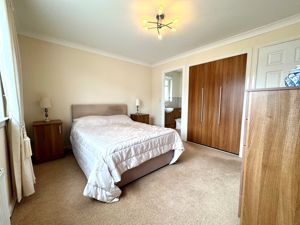 Photo 28- click for photo gallery